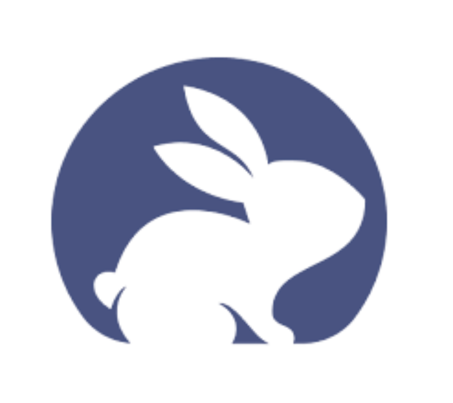 Coderabbit
