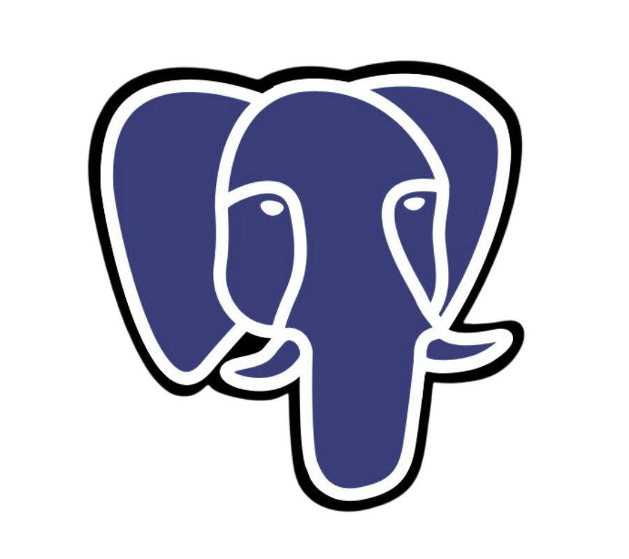 PostgreSQL