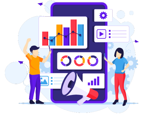 Software Development