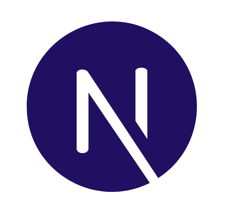 Nex.js