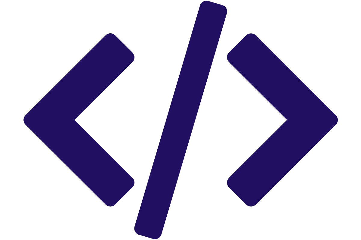 Node.js
