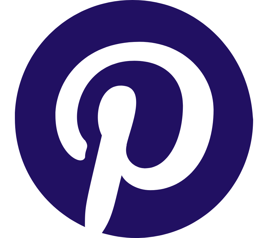 Pinterest