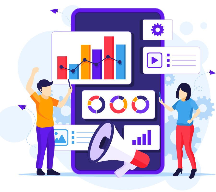 Software Services